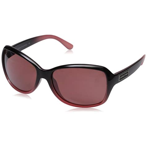 polarized sunglasses on sale.